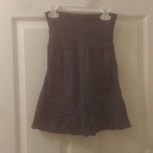 American Eagle shirt